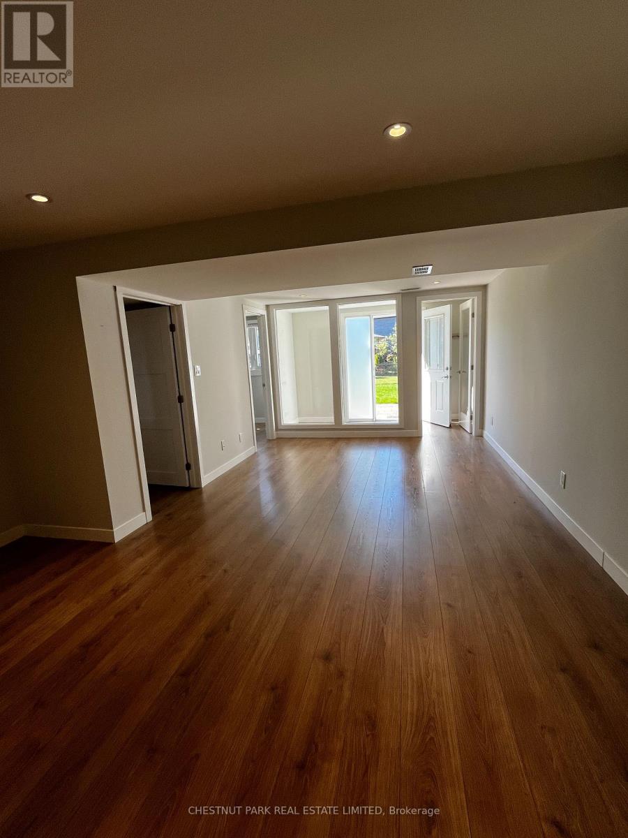 142 Sloane Avenue, Toronto, Ontario  M4A 2B7 - Photo 4 - C12469742