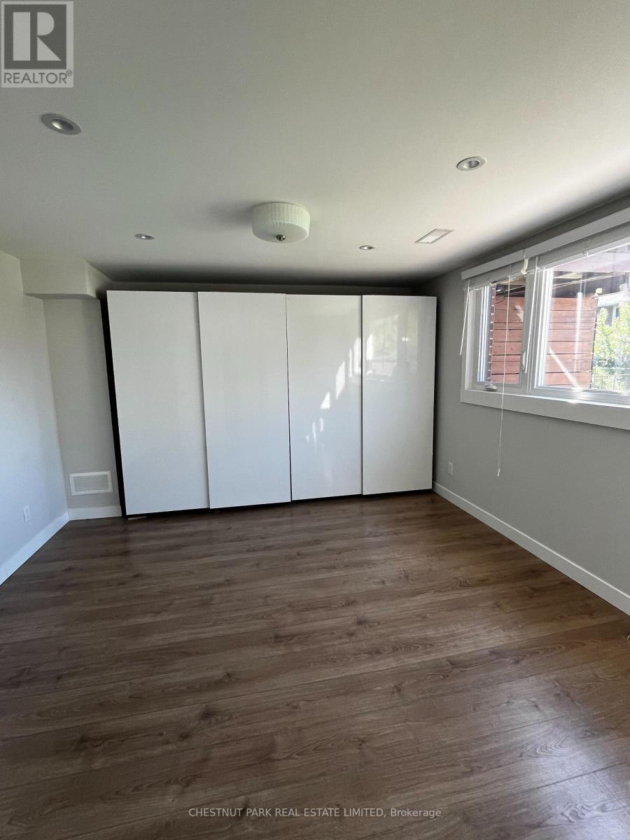 142 Sloane Avenue, Toronto, Ontario  M4A 2B7 - Photo 7 - C12469742