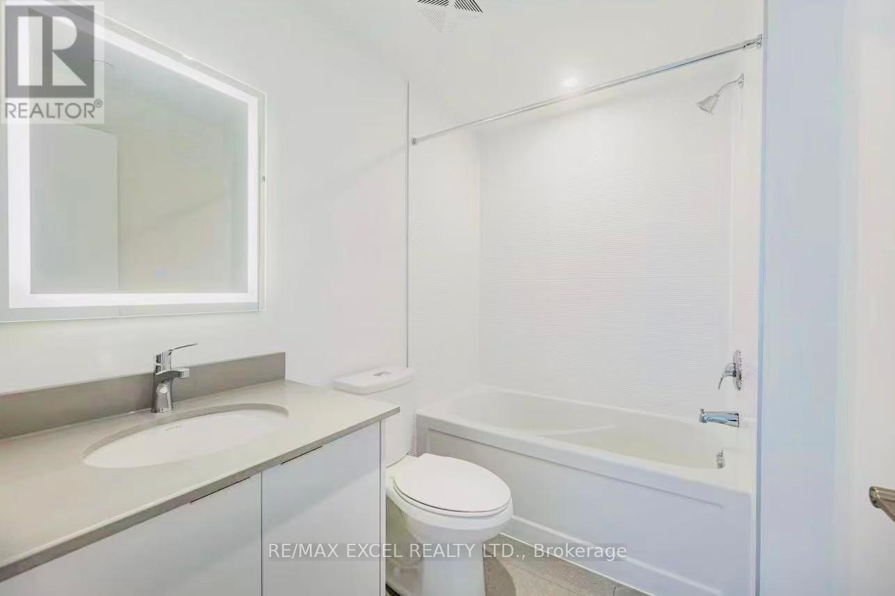 54 - 10 Calamint Lane, Toronto, Ontario  M1W 2H1 - Photo 10 - E12469746