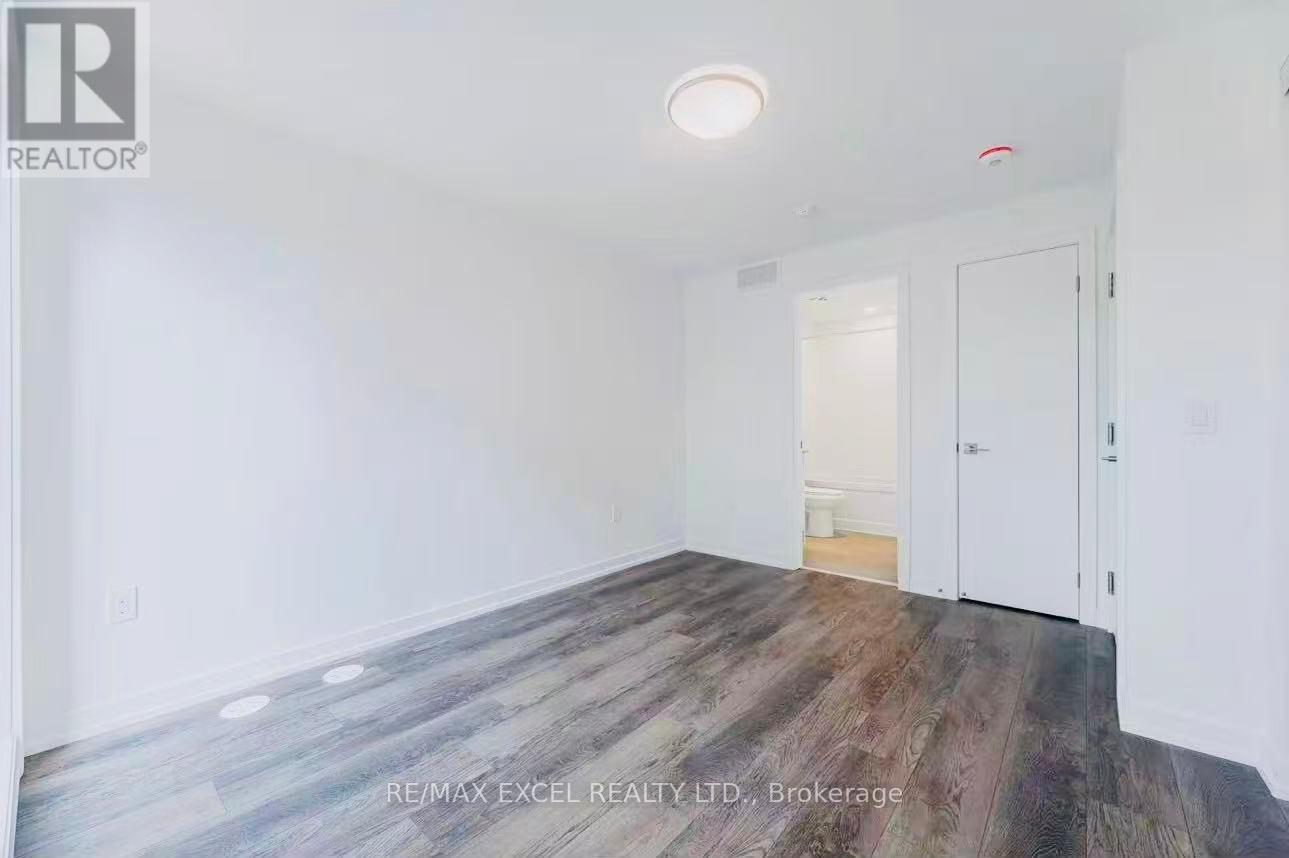 54 - 10 Calamint Lane, Toronto, Ontario  M1W 2H1 - Photo 11 - E12469746