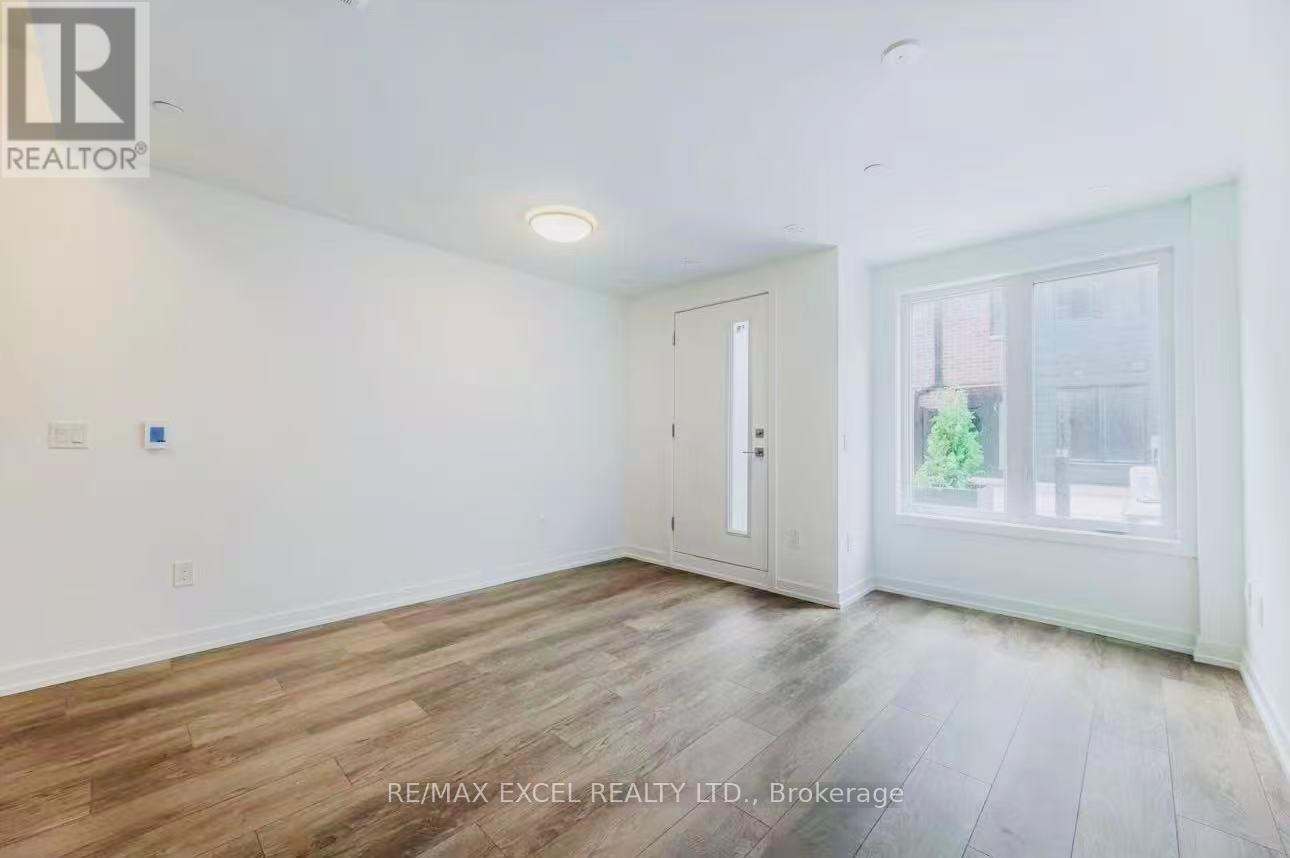 54 - 10 Calamint Lane, Toronto, Ontario  M1W 2H1 - Photo 12 - E12469746