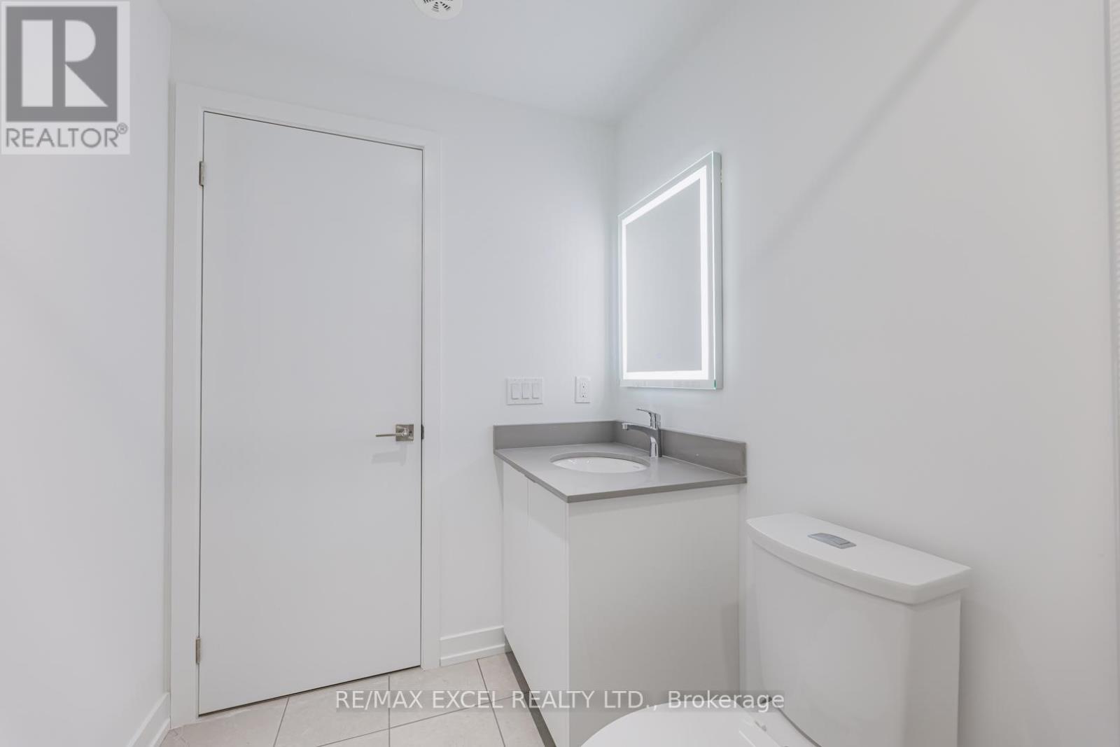 54 - 10 Calamint Lane, Toronto, Ontario  M1W 2H1 - Photo 14 - E12469746
