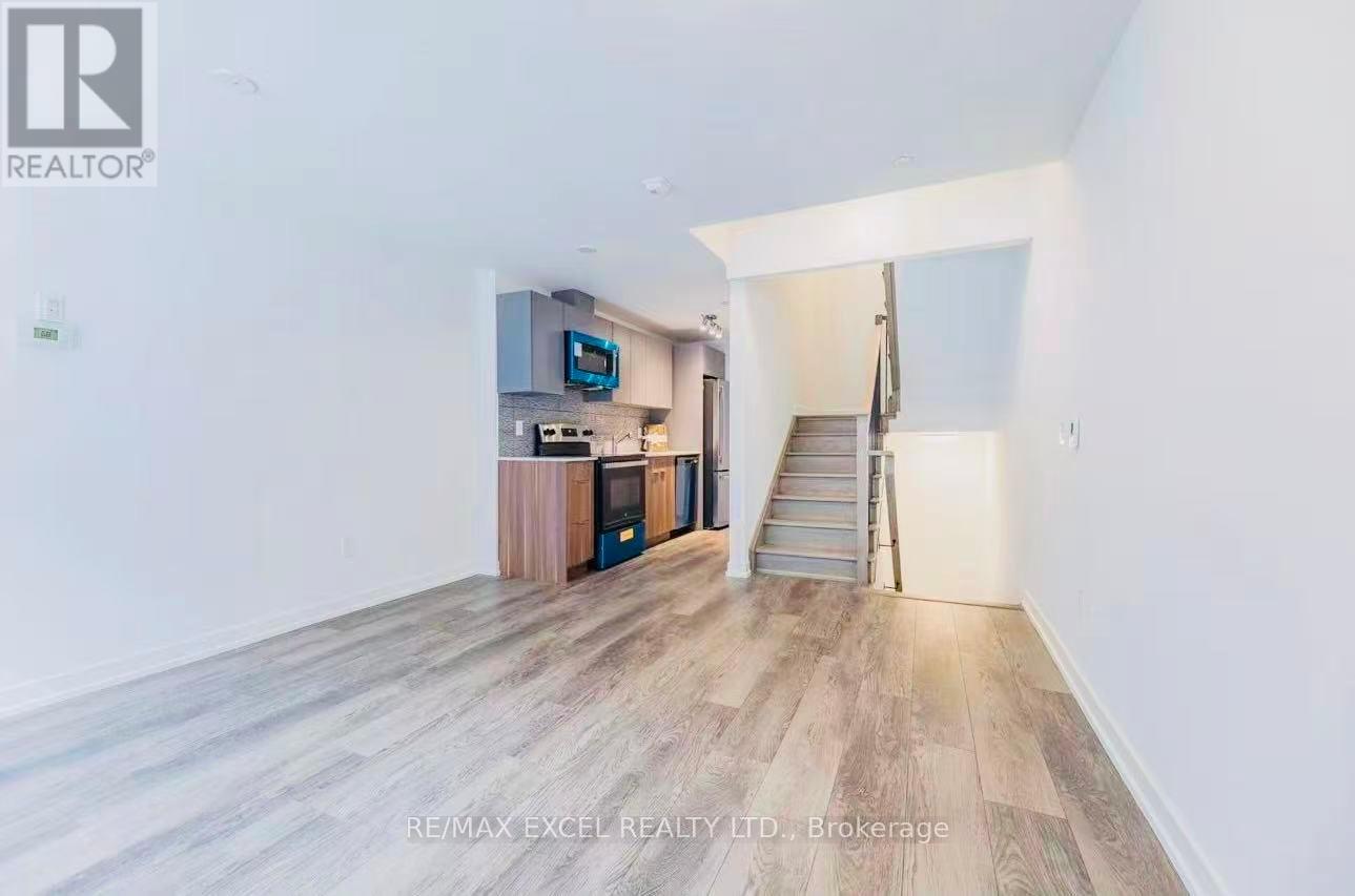 54 - 10 Calamint Lane, Toronto, Ontario  M1W 2H1 - Photo 5 - E12469746