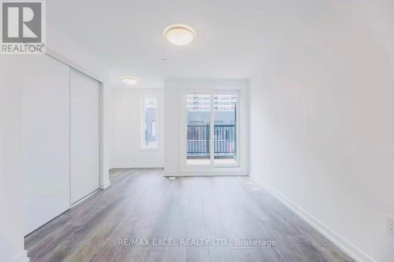 54 - 10 Calamint Lane, Toronto, Ontario  M1W 2H1 - Photo 8 - E12469746