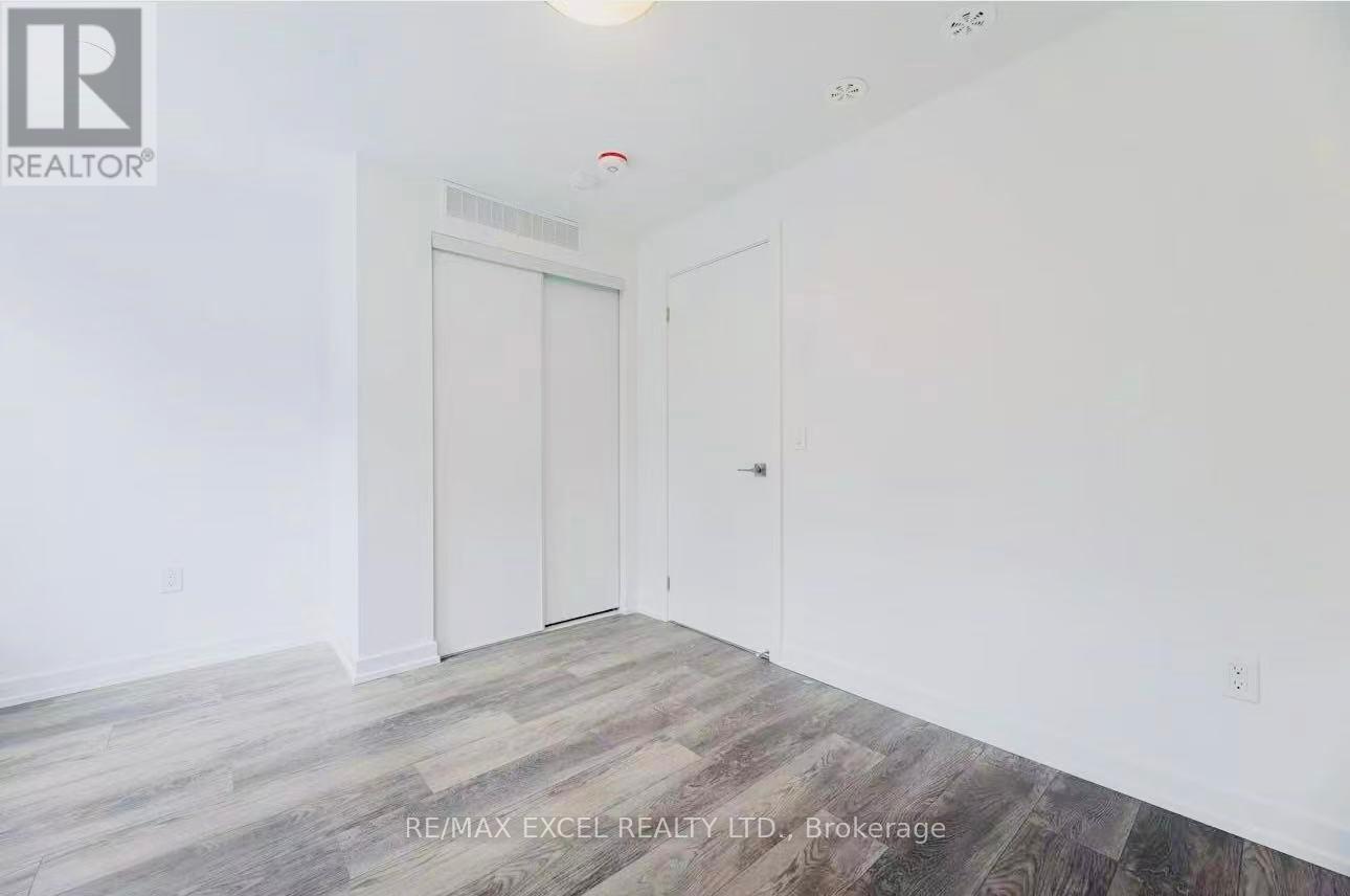 54 - 10 Calamint Lane, Toronto, Ontario  M1W 2H1 - Photo 9 - E12469746