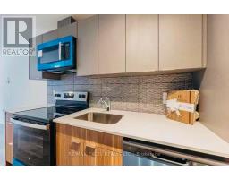 54 - 10 CALAMINT LANE, Toronto, Ontario