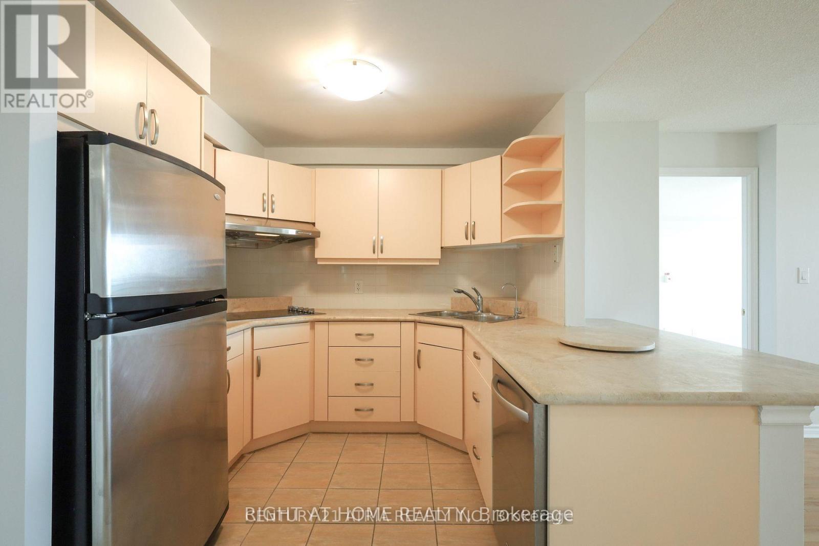 719 - 2020 Mcnicoll Avenue, Toronto, Ontario  M1V 0B5 - Photo 4 - E12469748