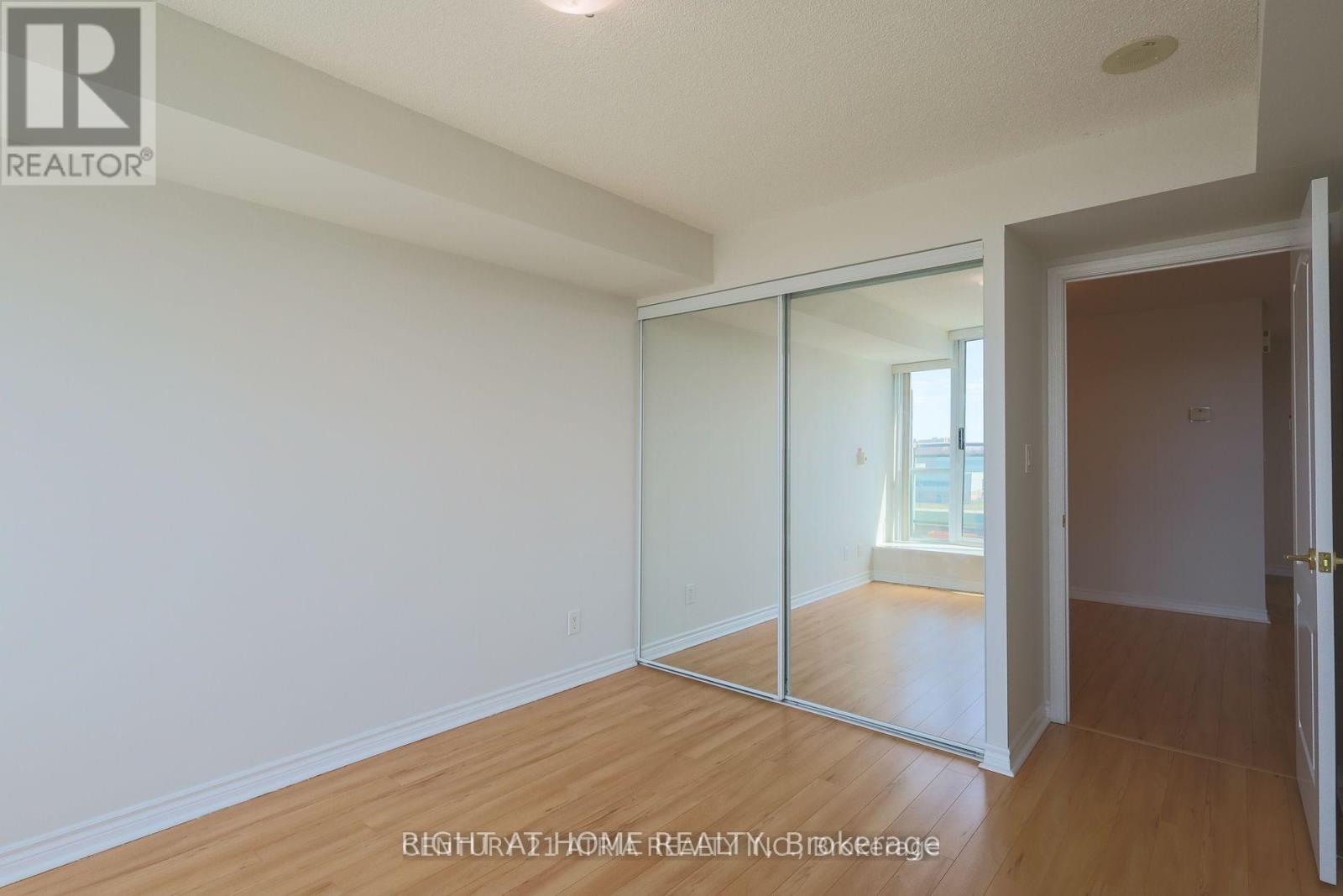 719 - 2020 Mcnicoll Avenue, Toronto, Ontario  M1V 0B5 - Photo 6 - E12469748