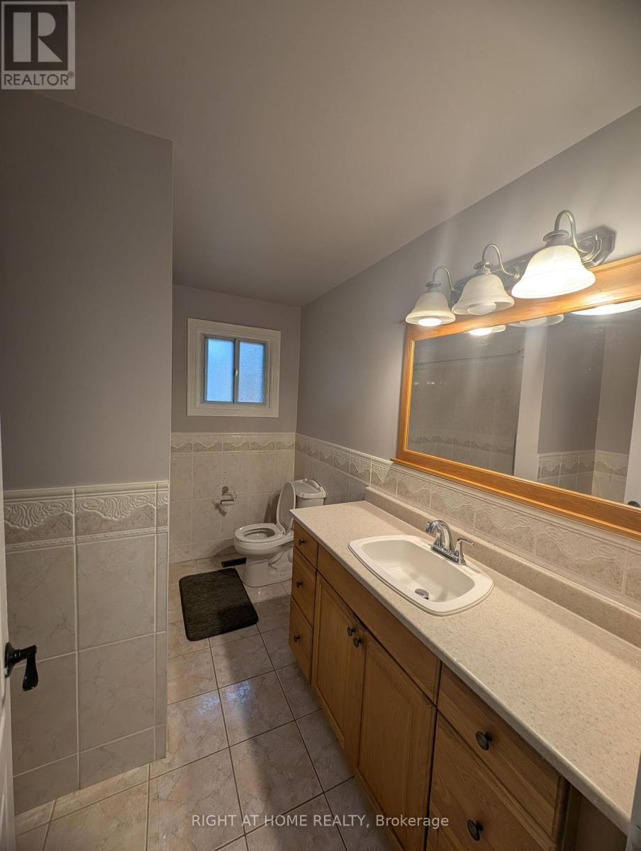 365 Rouge Hills Drive, Toronto, Ontario  M1C 2Z4 - Photo 11 - E12469751