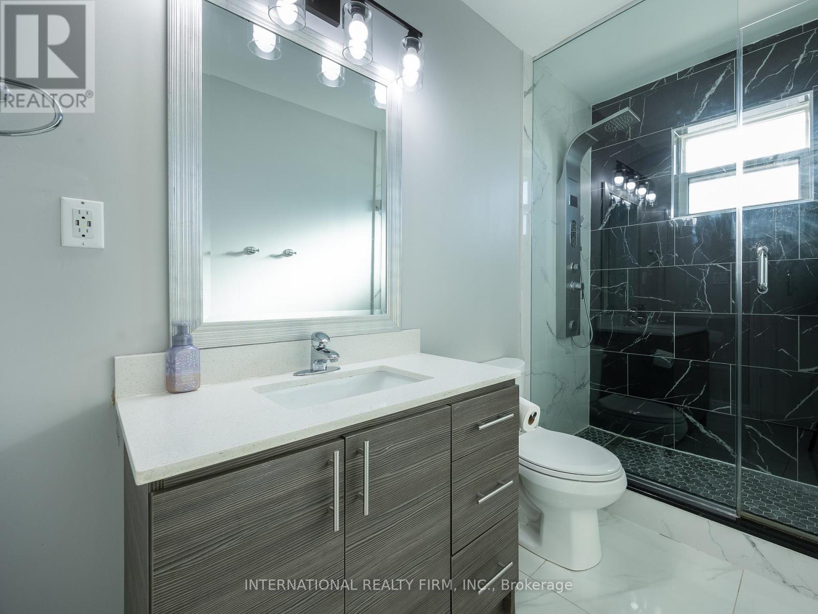 345 Park Road S, Oshawa, Ontario  L1J 4H6 - Photo 11 - E12469761