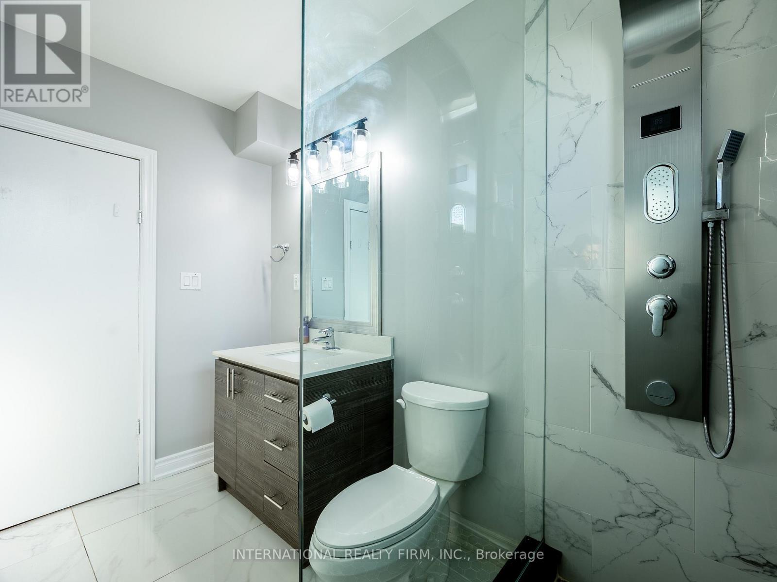 345 Park Road S, Oshawa, Ontario  L1J 4H6 - Photo 12 - E12469761