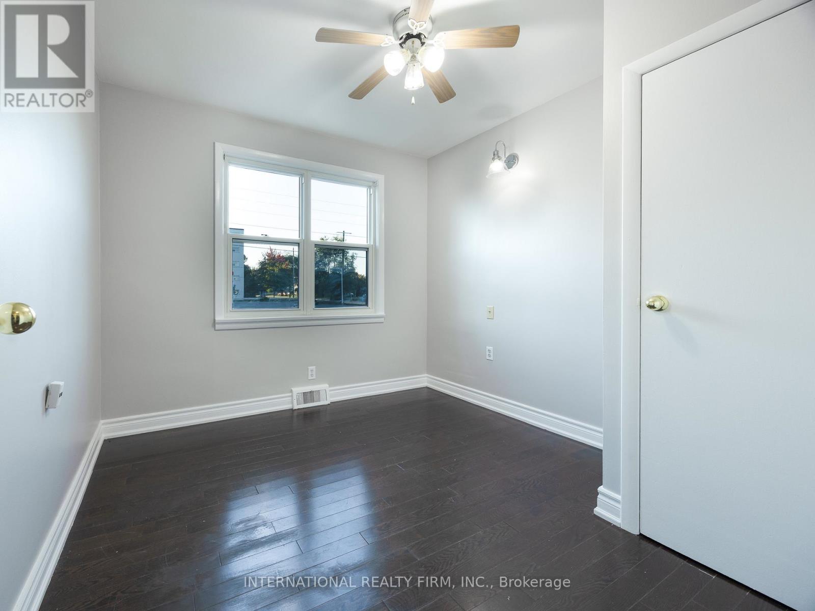 345 Park Road S, Oshawa, Ontario  L1J 4H6 - Photo 13 - E12469761