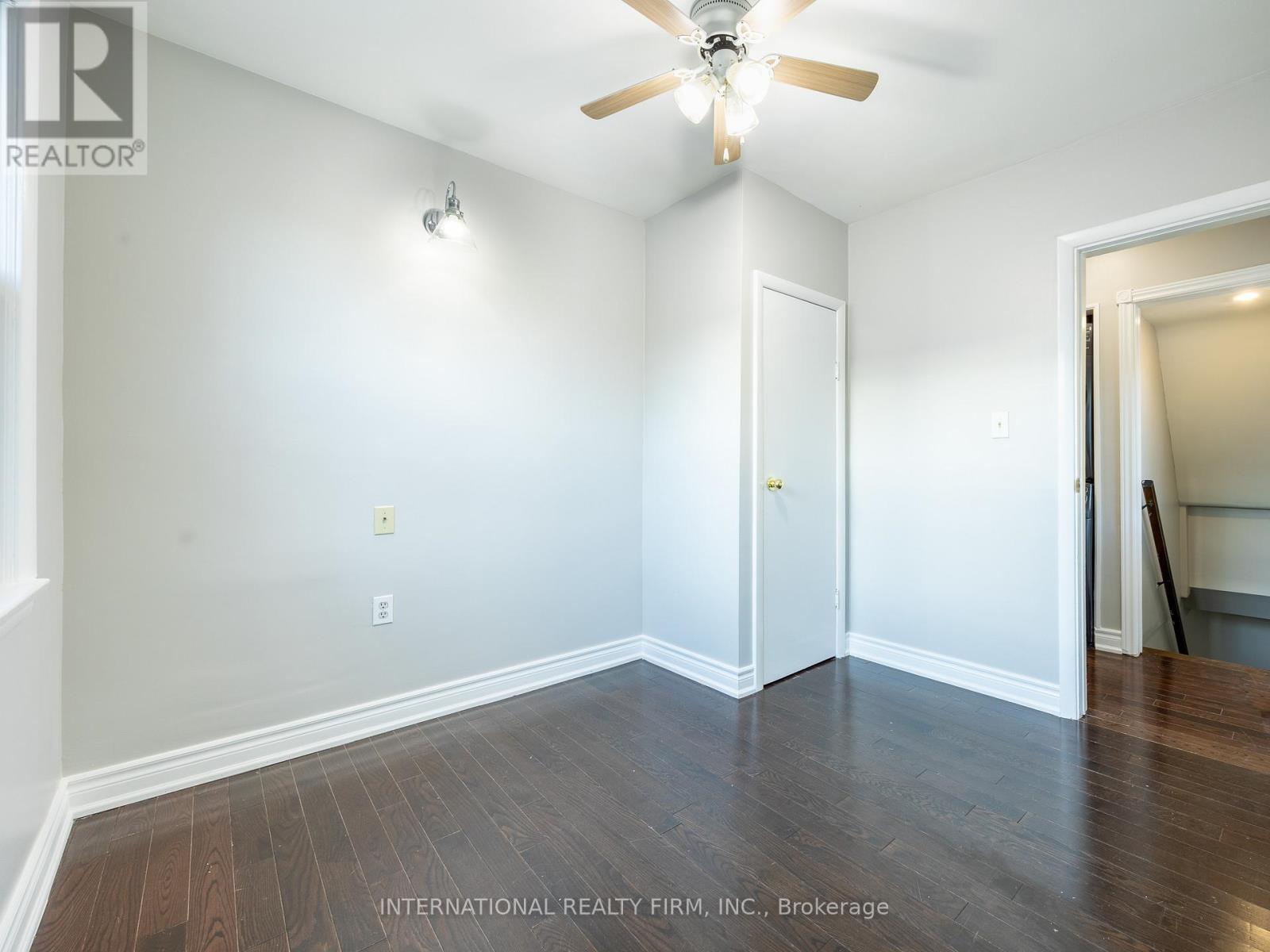 345 Park Road S, Oshawa, Ontario  L1J 4H6 - Photo 14 - E12469761