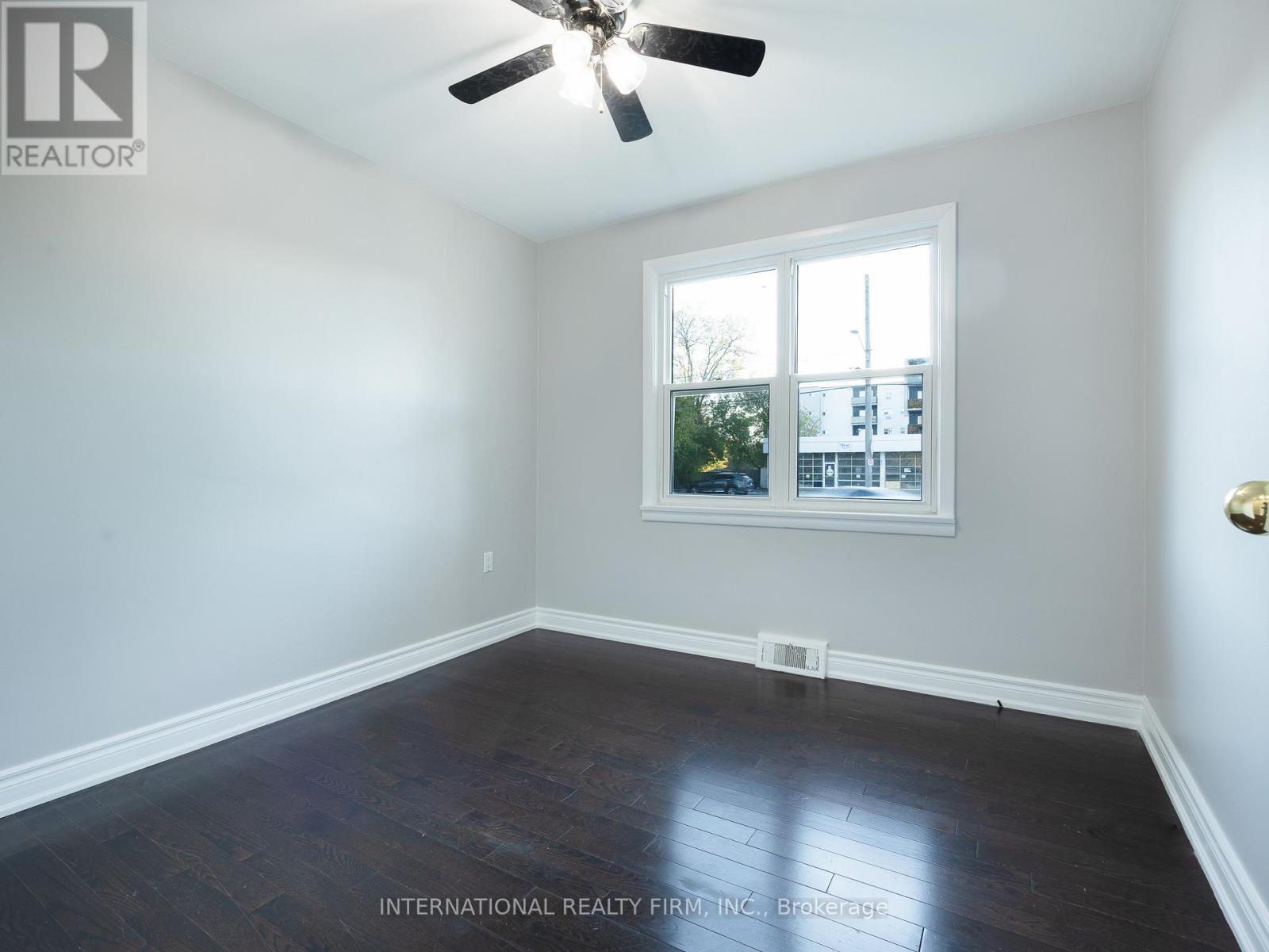 345 Park Road S, Oshawa, Ontario  L1J 4H6 - Photo 15 - E12469761
