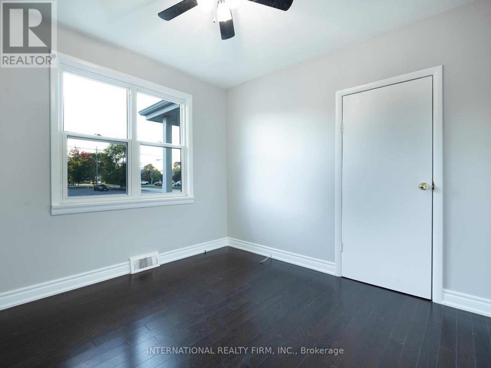 345 Park Road S, Oshawa, Ontario  L1J 4H6 - Photo 16 - E12469761