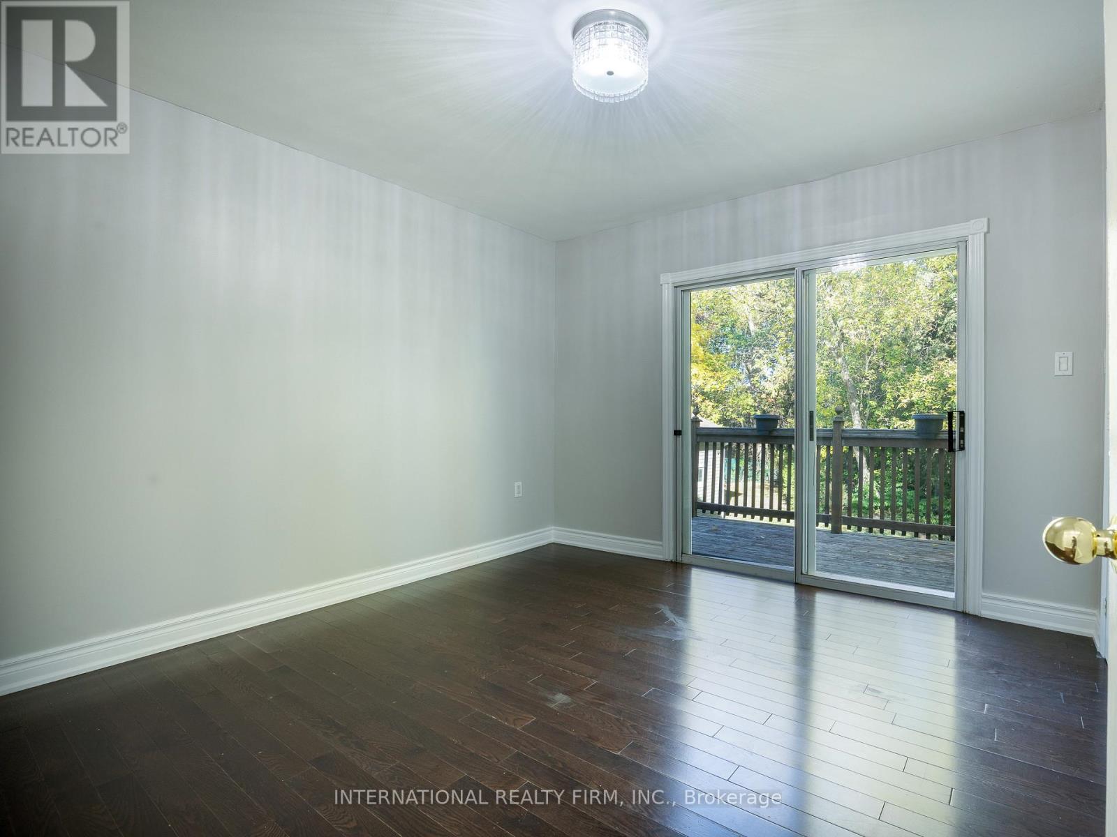 345 Park Road S, Oshawa, Ontario  L1J 4H6 - Photo 17 - E12469761