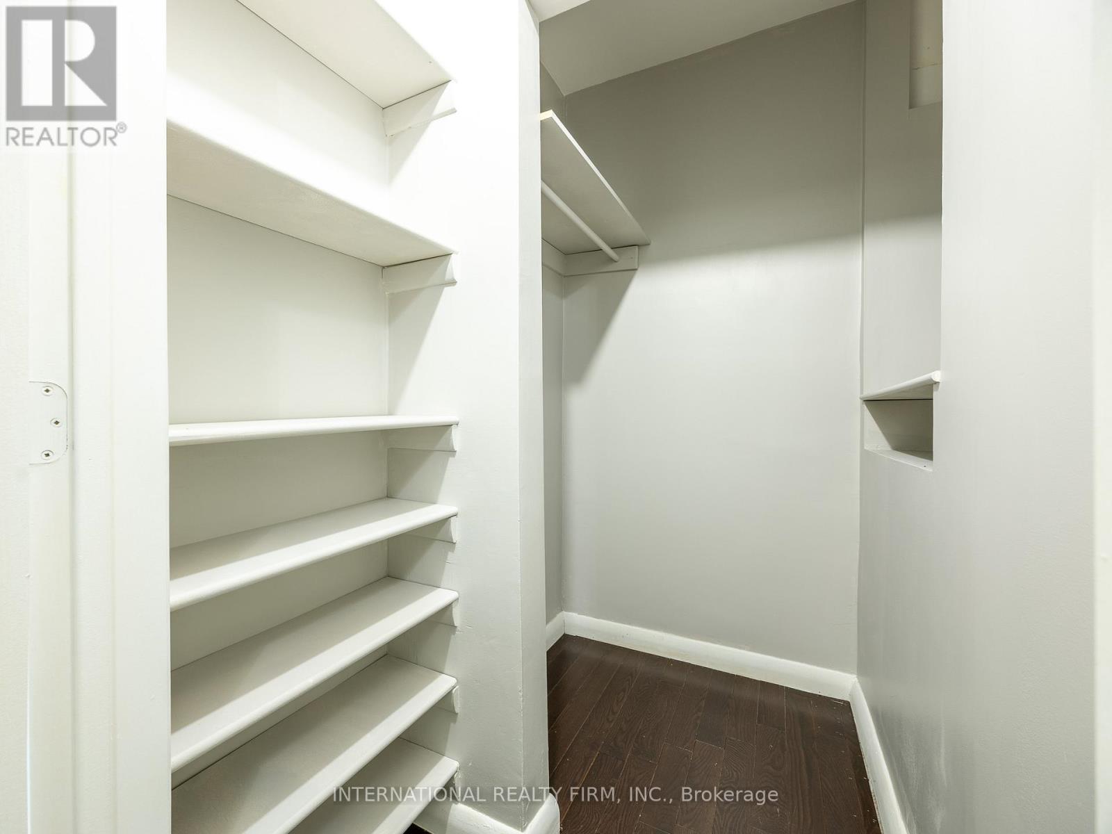 345 Park Road S, Oshawa, Ontario  L1J 4H6 - Photo 19 - E12469761