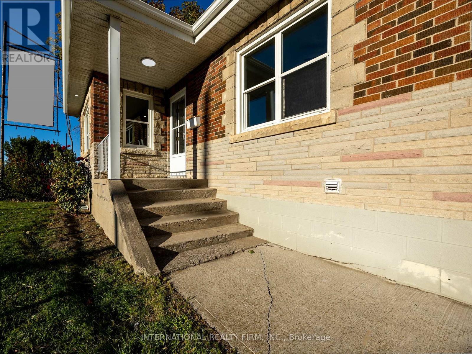 345 Park Road S, Oshawa, Ontario  L1J 4H6 - Photo 34 - E12469761