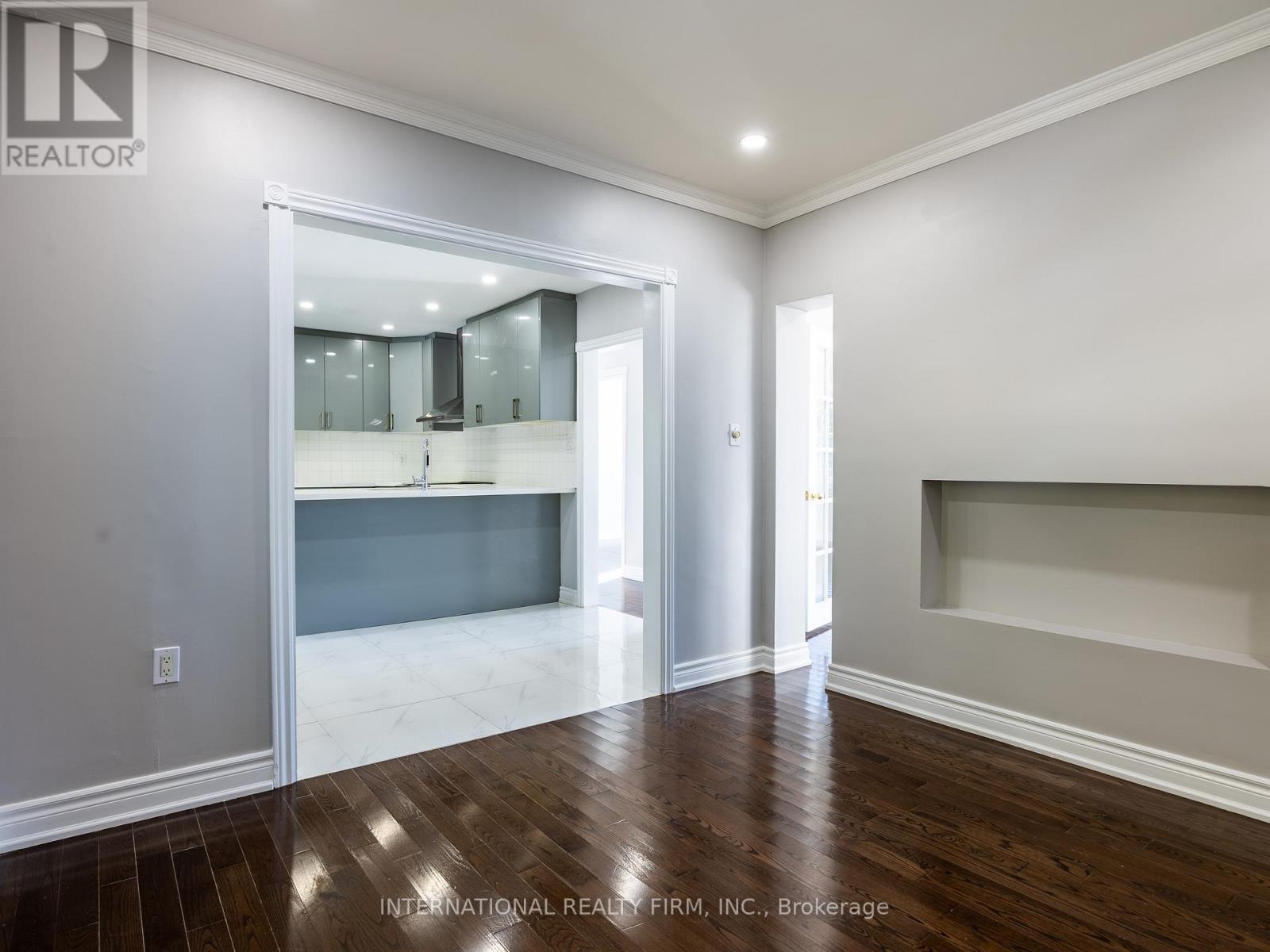 345 Park Road S, Oshawa, Ontario  L1J 4H6 - Photo 5 - E12469761