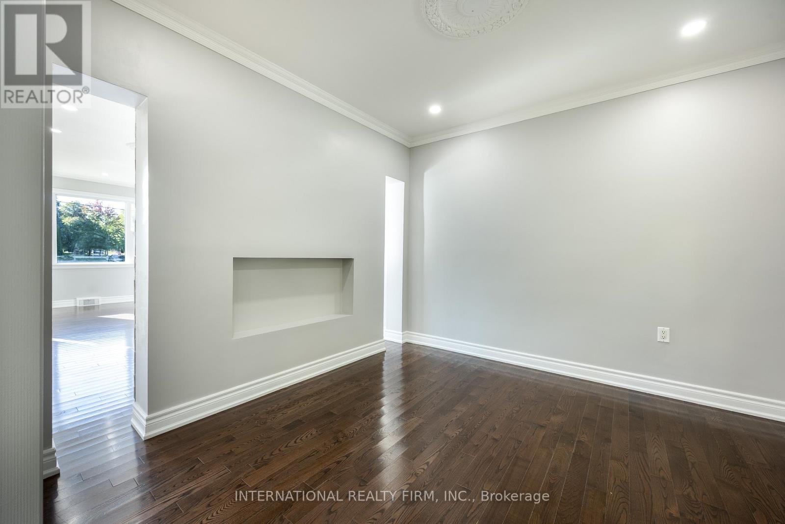 345 Park Road S, Oshawa, Ontario  L1J 4H6 - Photo 6 - E12469761