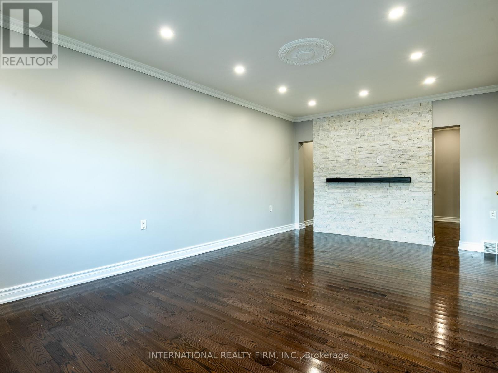 345 Park Road S, Oshawa, Ontario  L1J 4H6 - Photo 7 - E12469761