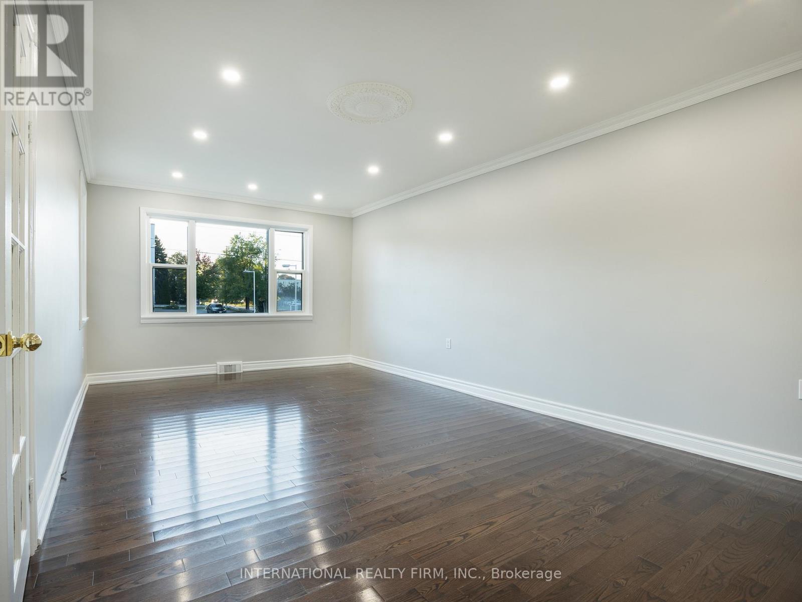345 Park Road S, Oshawa, Ontario  L1J 4H6 - Photo 8 - E12469761