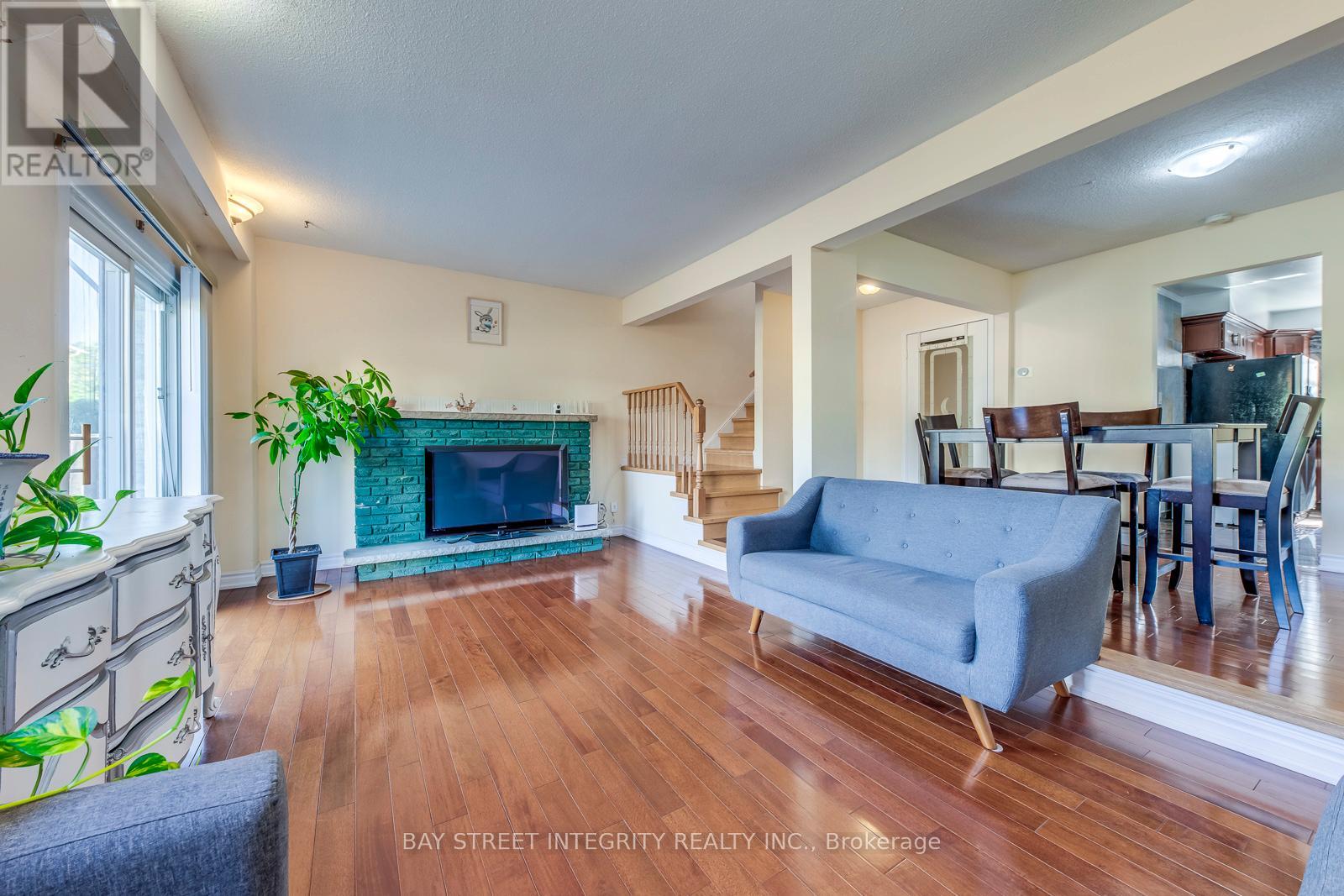 200 Invergordon Avenue, Toronto, Ontario  M1S 4A1 - Photo 10 - E12469762
