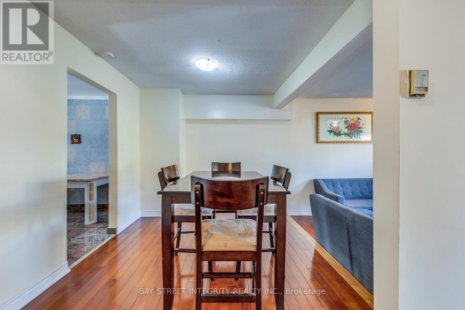 200 Invergordon Avenue, Toronto, Ontario  M1S 4A1 - Photo 12 - E12469762