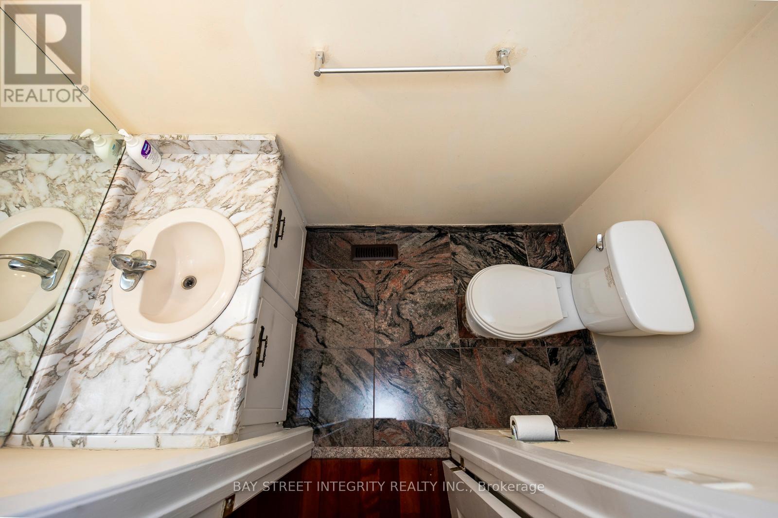 200 Invergordon Avenue, Toronto, Ontario  M1S 4A1 - Photo 20 - E12469762