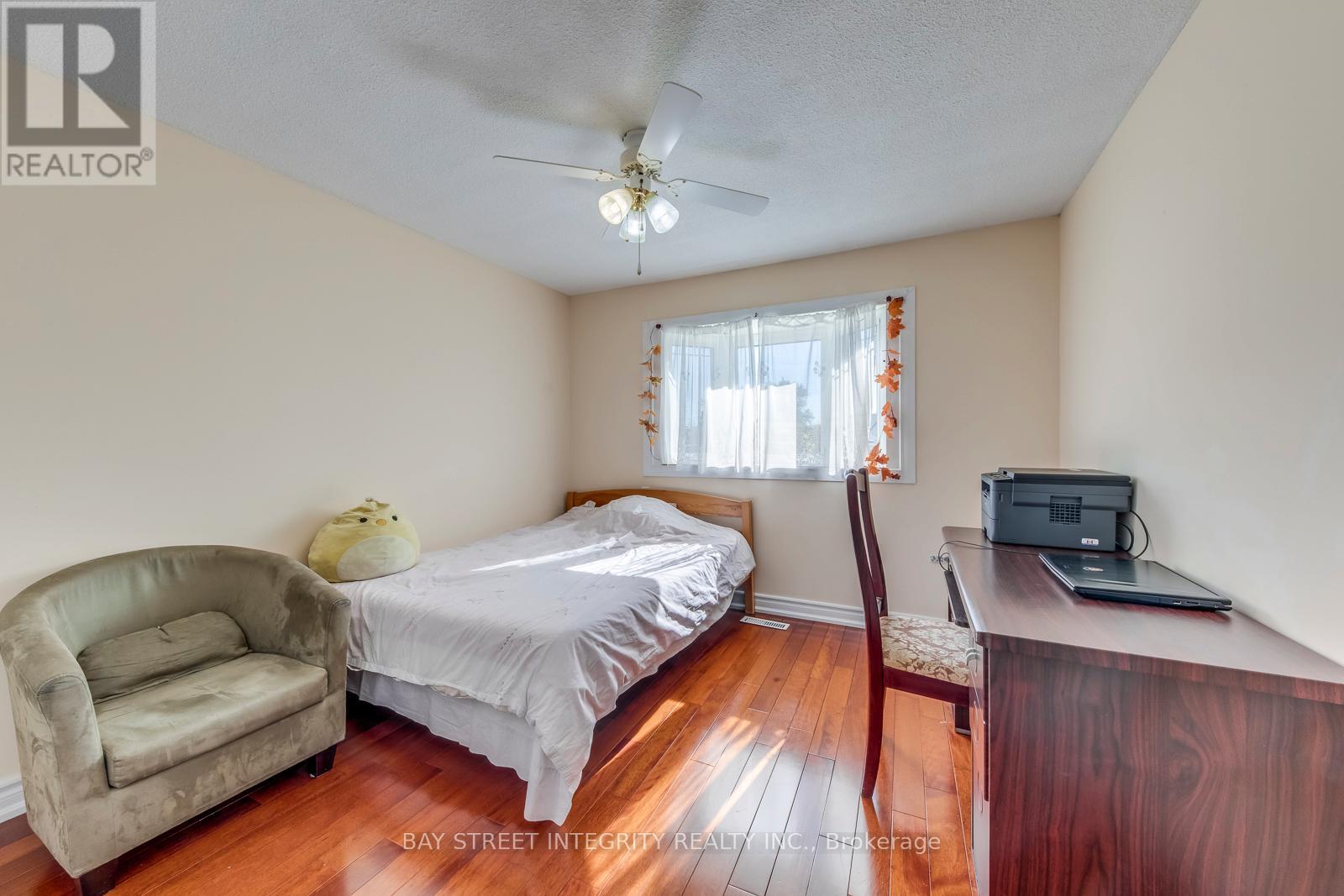200 Invergordon Avenue, Toronto, Ontario  M1S 4A1 - Photo 26 - E12469762