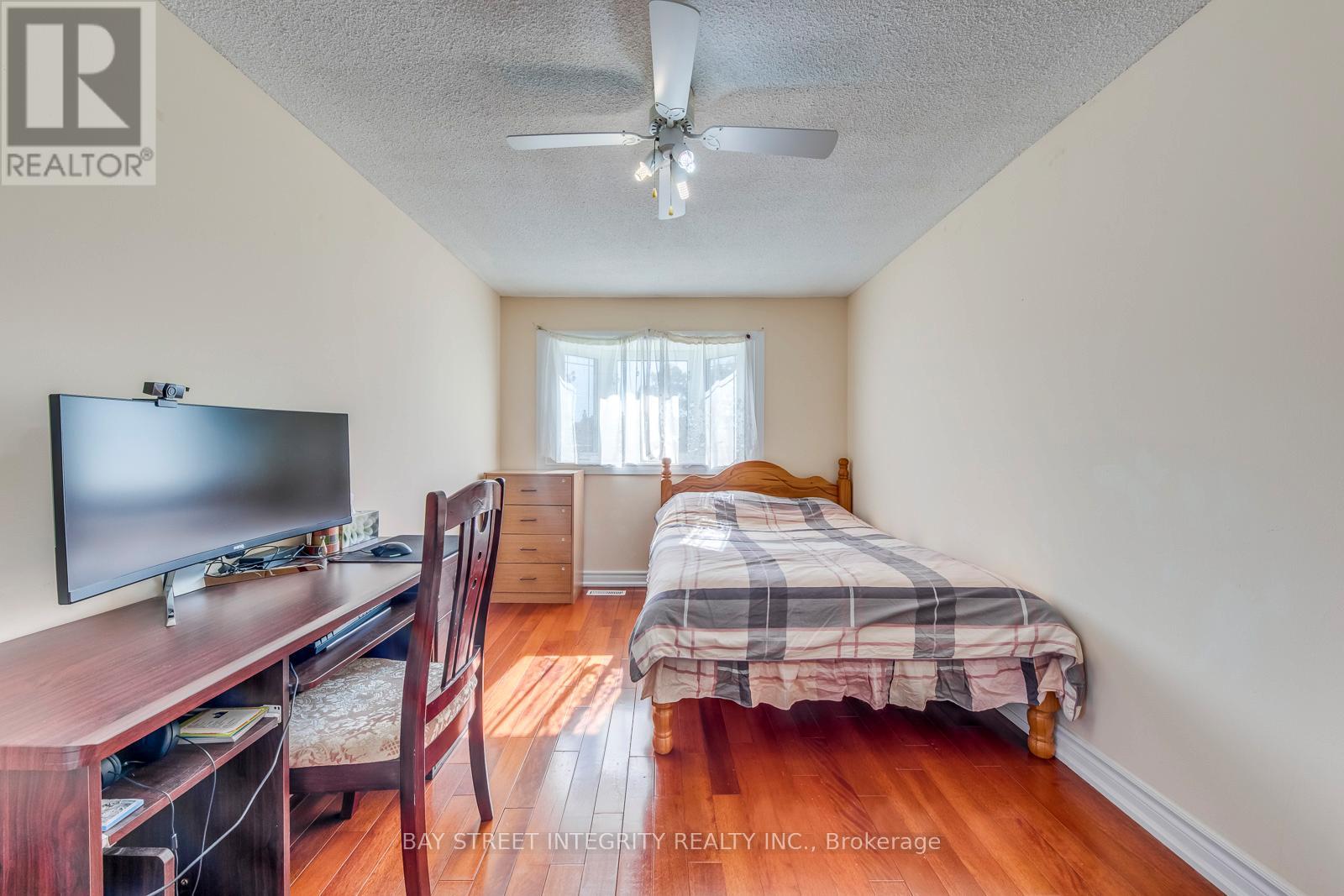 200 Invergordon Avenue, Toronto, Ontario  M1S 4A1 - Photo 28 - E12469762