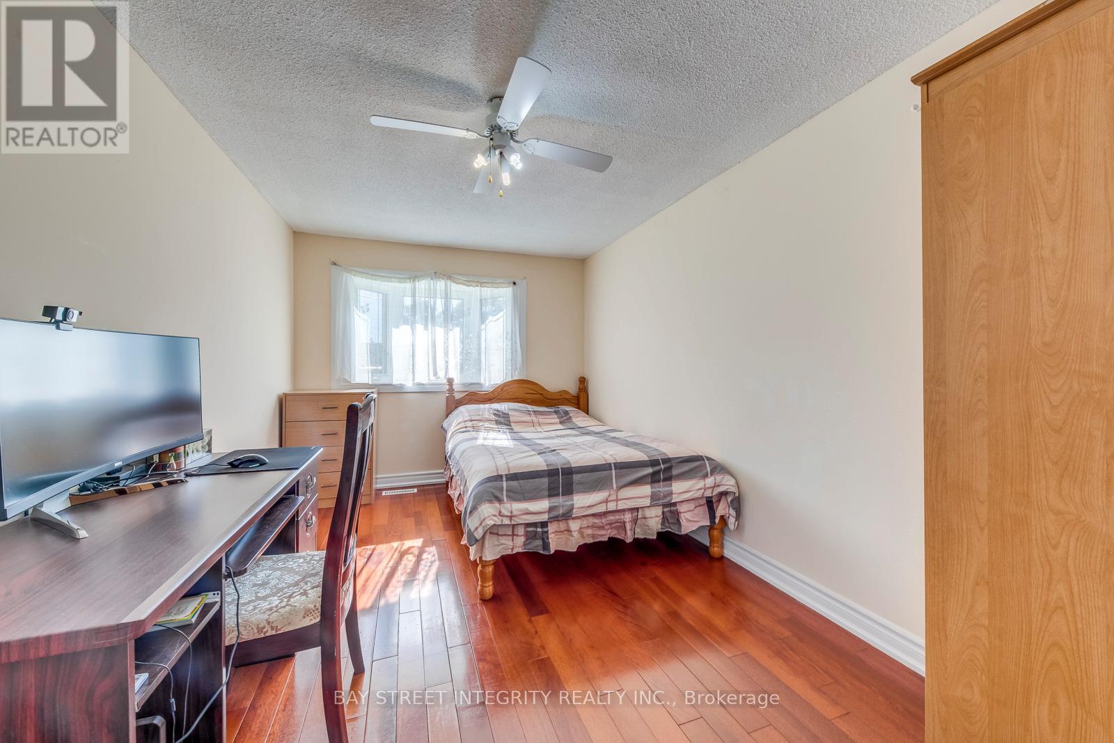 200 Invergordon Avenue, Toronto, Ontario  M1S 4A1 - Photo 29 - E12469762