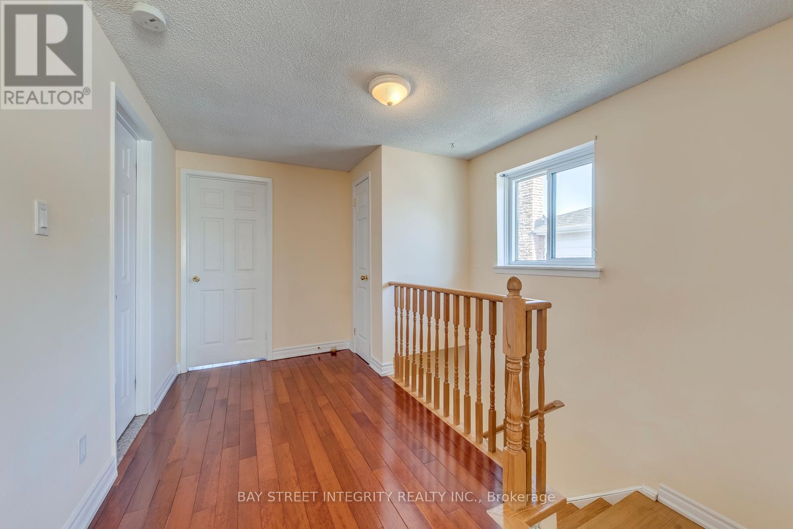 200 Invergordon Avenue, Toronto, Ontario  M1S 4A1 - Photo 31 - E12469762