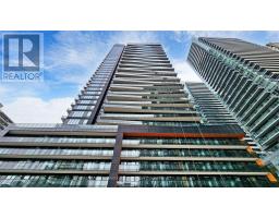 LPH02 - 127 BROADWAY AVENUE, Toronto, Ontario