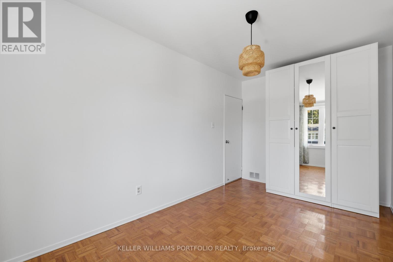 39 Silverthorn Avenue, Toronto, Ontario  M6N 3J6 - Photo 28 - W12463144