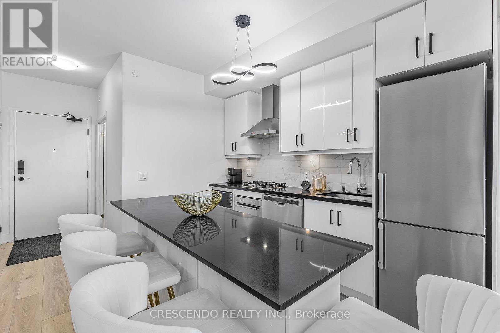 327 - 11750 Ninth Line, Whitchurch-Stouffville, Ontario  L4A 5G1 - Photo 13 - N12469744