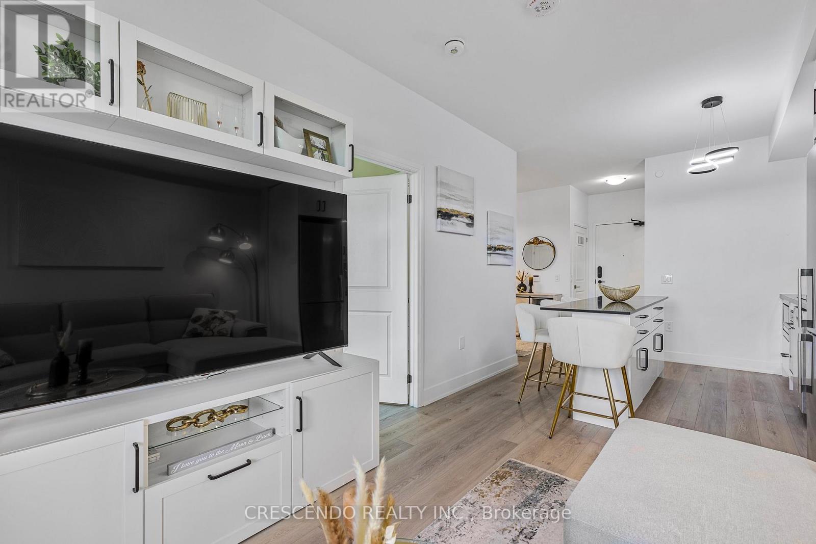 327 - 11750 Ninth Line, Whitchurch-Stouffville, Ontario  L4A 5G1 - Photo 17 - N12469744