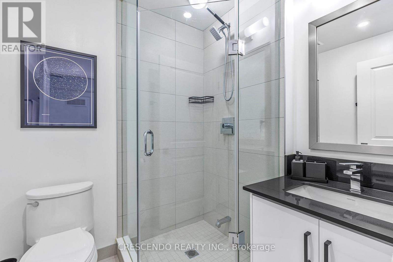 327 - 11750 Ninth Line, Whitchurch-Stouffville, Ontario  L4A 5G1 - Photo 18 - N12469744
