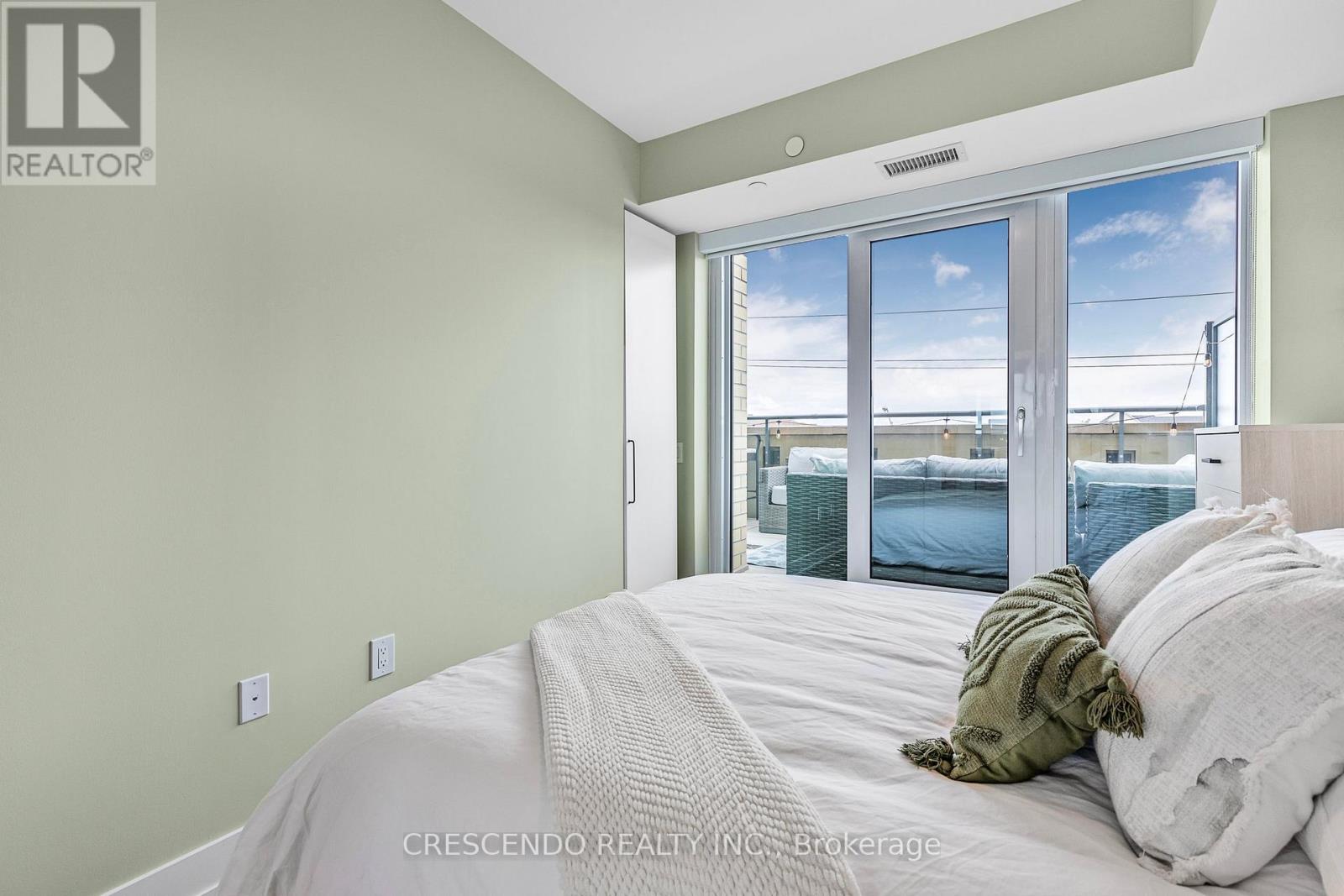 327 - 11750 Ninth Line, Whitchurch-Stouffville, Ontario  L4A 5G1 - Photo 19 - N12469744