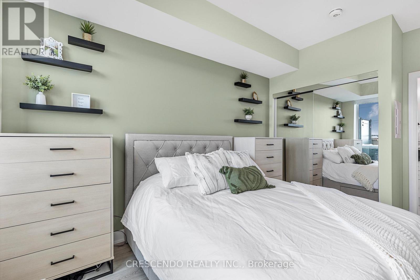 327 - 11750 Ninth Line, Whitchurch-Stouffville, Ontario  L4A 5G1 - Photo 20 - N12469744