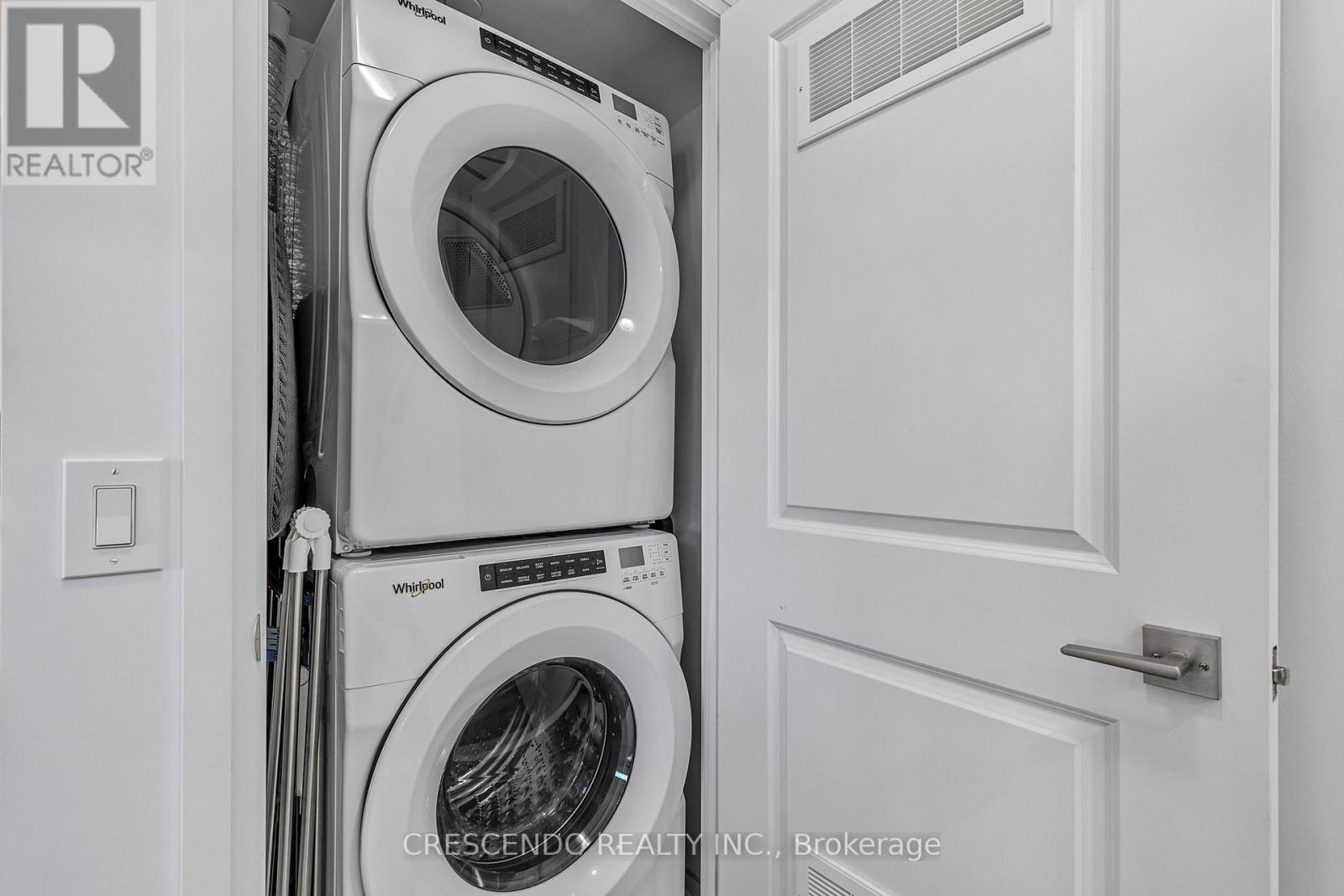327 - 11750 Ninth Line, Whitchurch-Stouffville, Ontario  L4A 5G1 - Photo 22 - N12469744
