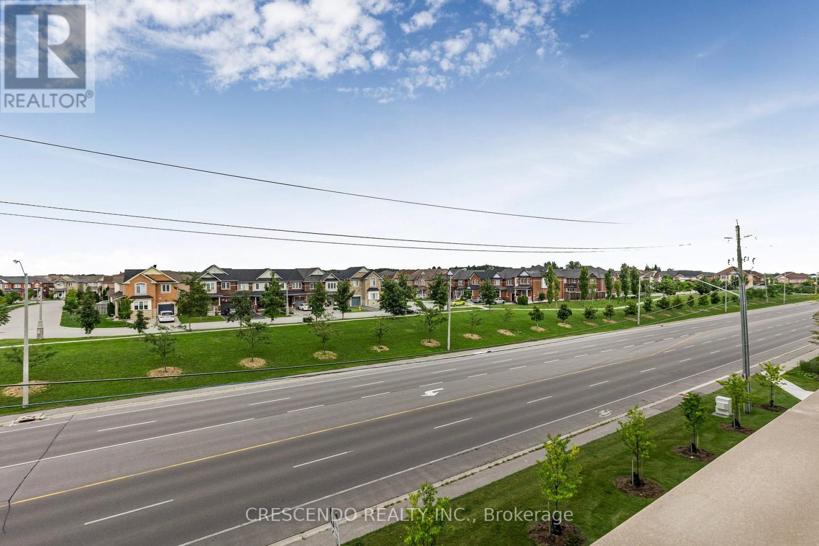 327 - 11750 Ninth Line, Whitchurch-Stouffville, Ontario  L4A 5G1 - Photo 27 - N12469744