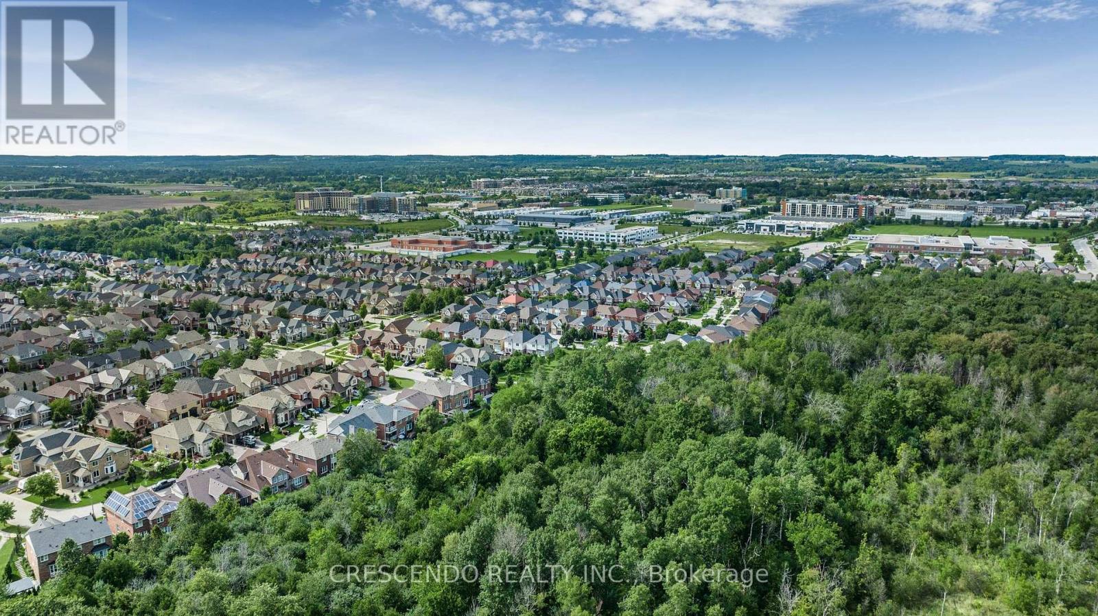 327 - 11750 Ninth Line, Whitchurch-Stouffville, Ontario  L4A 5G1 - Photo 30 - N12469744
