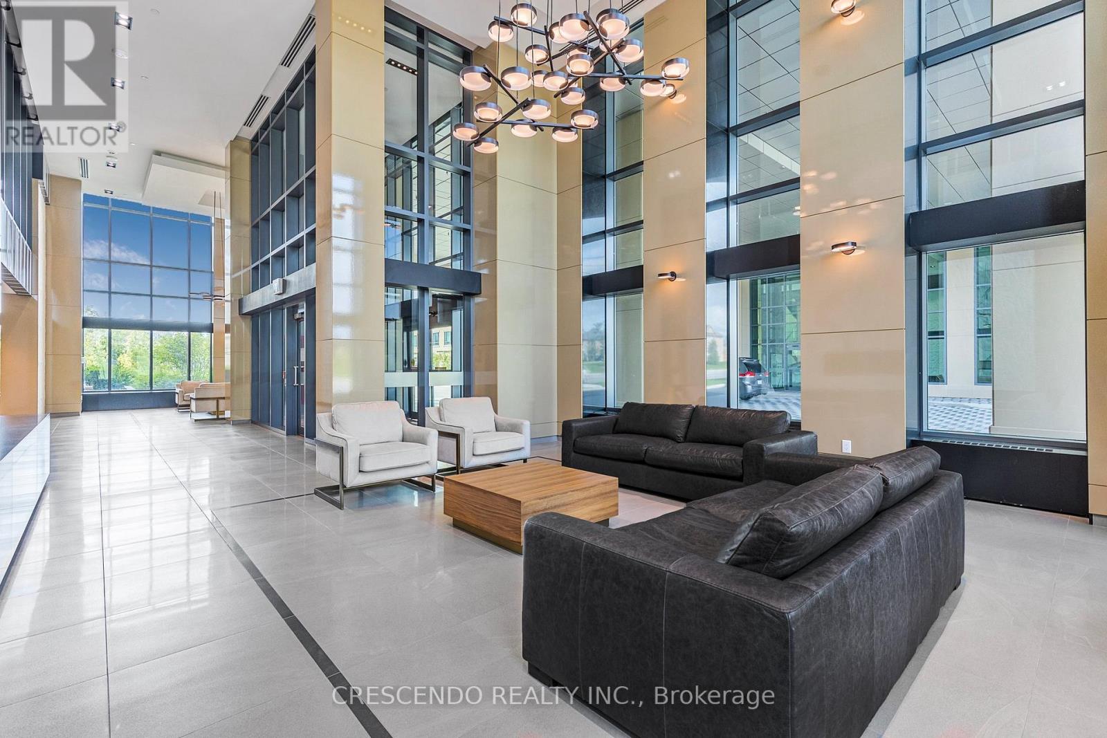 327 - 11750 Ninth Line, Whitchurch-Stouffville, Ontario  L4A 5G1 - Photo 4 - N12469744