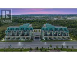 327 - 11750 NINTH LINE, Whitchurch-Stouffville, Ontario