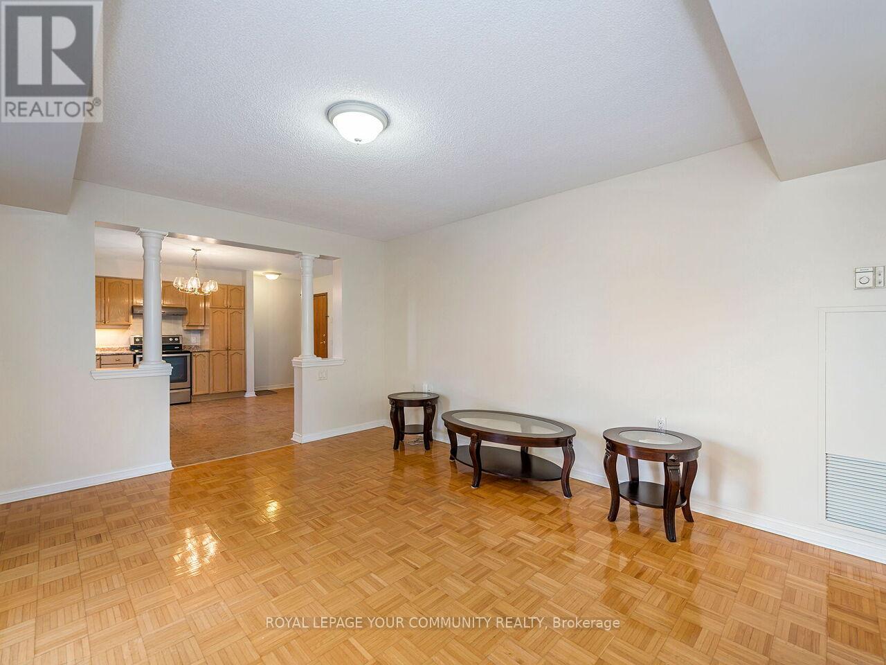 202 - 2506 Rutherford Road, Vaughan, Ontario  L4K 5N4 - Photo 11 - N12469756