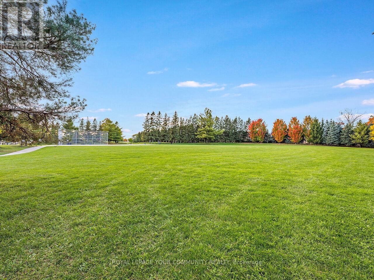 202 - 2506 Rutherford Road, Vaughan, Ontario  L4K 5N4 - Photo 39 - N12469756