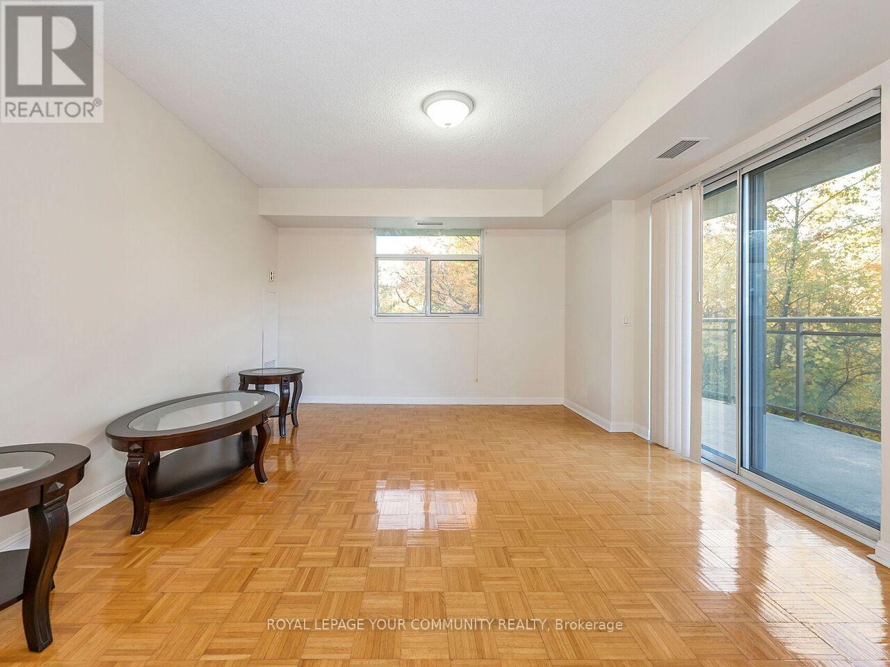 202 - 2506 Rutherford Road, Vaughan, Ontario  L4K 5N4 - Photo 8 - N12469756