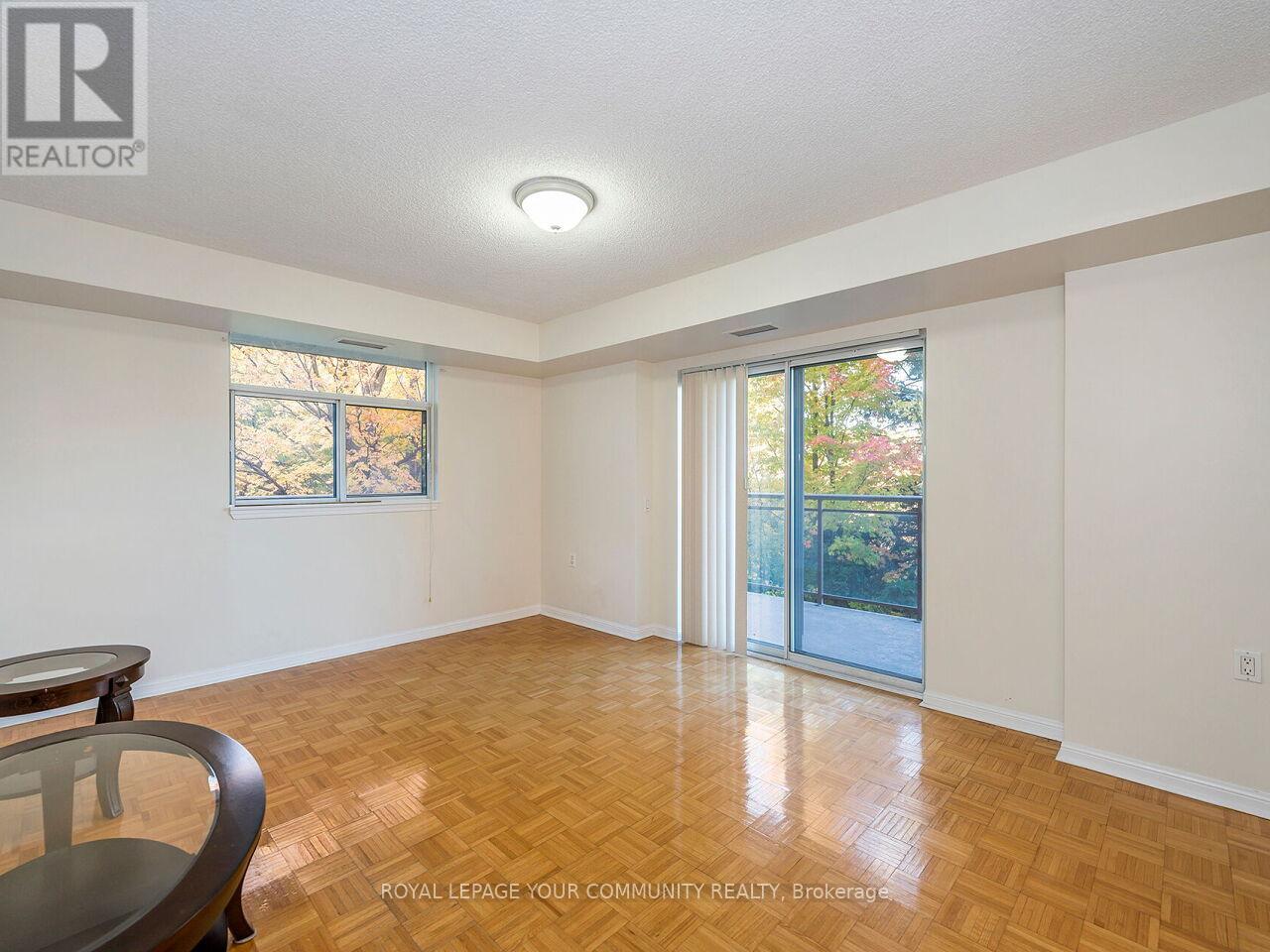 202 - 2506 Rutherford Road, Vaughan, Ontario  L4K 5N4 - Photo 9 - N12469756