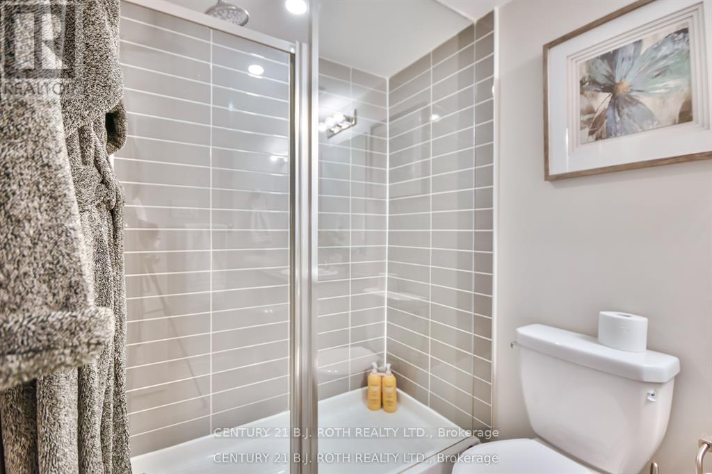 64 Appletree Lane, Barrie, Ontario  L9J 0P1 - Photo 25 - S12469749
